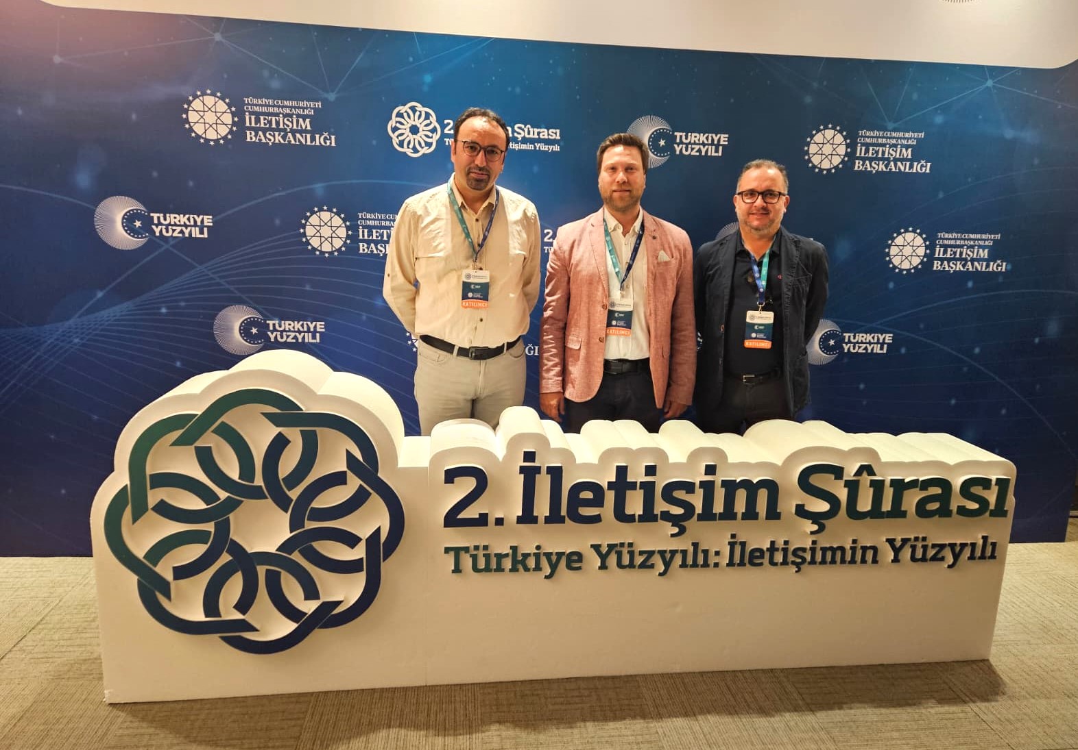 Namık Kemal Üniversitesi0
